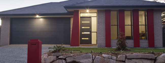 property-investors-image2