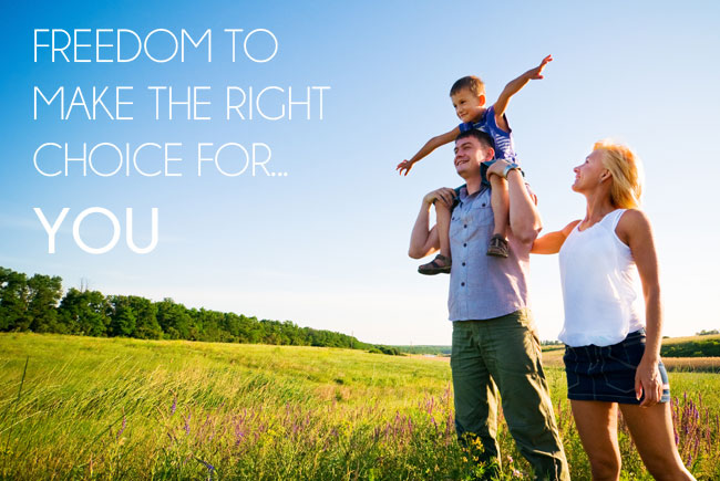 loan-types-image-two