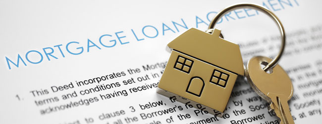 loan-types-image