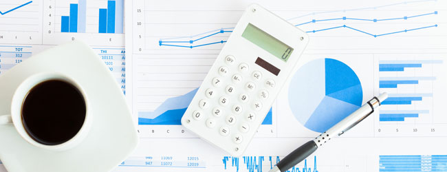 self-managed-superfund-image